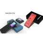 Nokia Slim X Pro price 2026